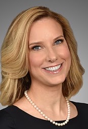 Sarah Kaehler
