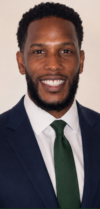 Nnamdi Nwaneri